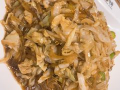 -合合春饼·酱骨·东北菜(潘家园店)