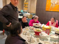-麓湘小镇(开福万达广场店)