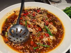 -三江里·宜宾川菜(亚运村店)
