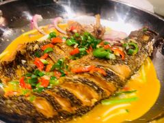 -麓湘小镇(开福万达广场店)