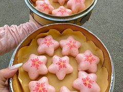 -湘水谣(芙蓉店)