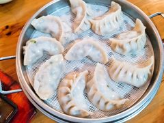 -古真记钵钵鸡(总店)