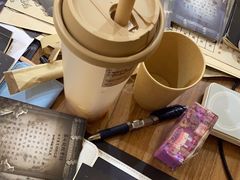 -剧狐剧本杀·月球探案馆(人民广场1号店)