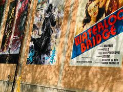 -西安电影制片厂