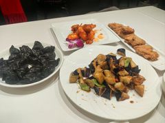 -金春禧(先天下店)