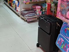 -王家大院·南京菜(湛江路总店)