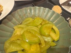 -A One Kitchen·南京精菜馆(德基广场店)