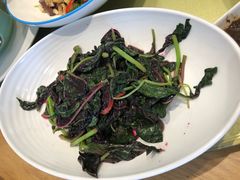 -山东宾馆·齐鲁苑餐厅