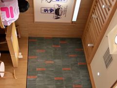 -马记永·兰州牛肉面(3019君尚店)