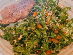 -VESH COFFEE(定西路店)