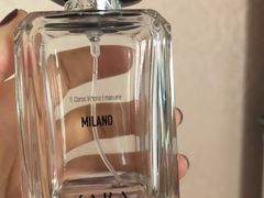 -ZARA HOME(长楹天街购物中心店)