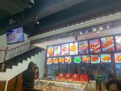 -小匠驴儿驴肉小铺(河畔店)