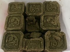 -曹祥泰(解放路店)