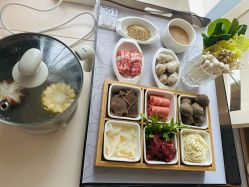 -中法母婴月子中心(南湖创始店)