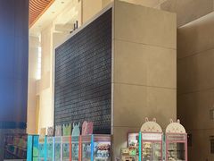 -三亚海棠湾万丽度假酒店