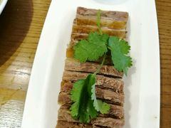 -东吴面馆(十全街店)