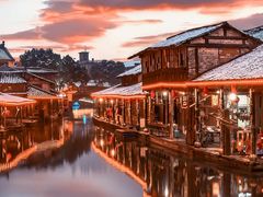 -万达广场(盐城盐都店)