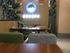 -MUSANG KING猫山王(龙湖杭州滨江天街店)