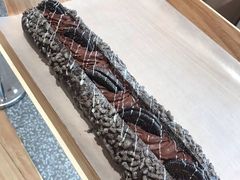 -奈雪的茶(青岛卓悦里INTOWN店)