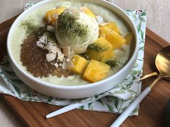 -春风·有糖(崇宁路店)