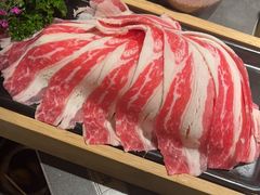 -湊湊火锅·茶憩(杭州湖滨银泰in77店)