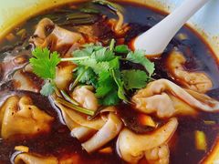 -好這口重庆小面(总店)