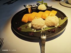 -月芽·自由餐厅·西溪湿地餐厅