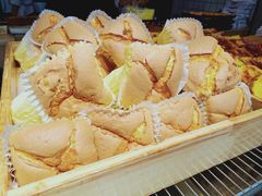 -拾味中点(泺文路店)