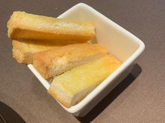 -香港财记(汇励99城市公园店)