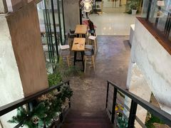 -HAPPEN(江川东路店)