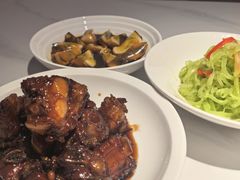 -金锅小厨(乐活街店)