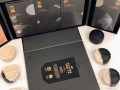 -大董(环贸iapm店)