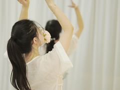 -万达坊(花园路店)