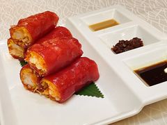 -广州同裕国际酒店