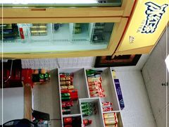 -徐记味府·今晚吃龙虾(万达金街店)