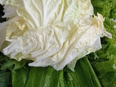 -慢丽江·云南野生菌土鸡锅(西山店)