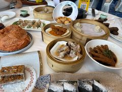 -寻味顺德·珍之宝酒楼(银钻店)