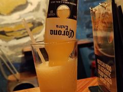 -Luchador摔跤手墨西哥餐厅(恒宇广场店)