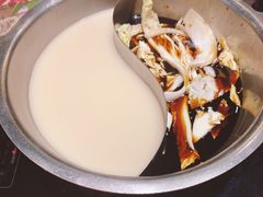 -MoMo牧场·寿喜烧专门店(长泰广场店)
