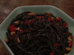 -一楼食业·美食人家