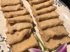-阿婉贵州苗家酸汤鱼(梅林店)