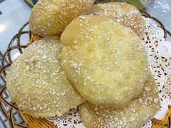 -辣不怕口味虾(凌霄路店)