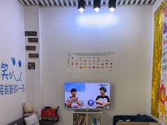 -永信齿科·永典口腔门诊部(浦东店)