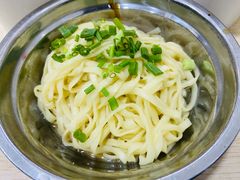 -广达眼镜炖罐(广达店)