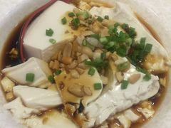 -四方面荘(常丰花园店)
