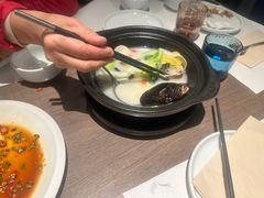 -港丽餐厅(来福士店)
