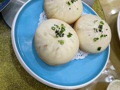 -吉莲利苑海鲜酒家(珠海拱北28年老字号店)