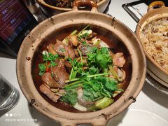 -煲煲好(朝阳门店)