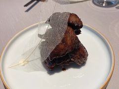 -屋里厢上海菜馆