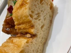 -健眺小海鲜(临海后山店)